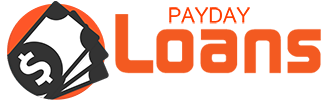 Payday Loans itq