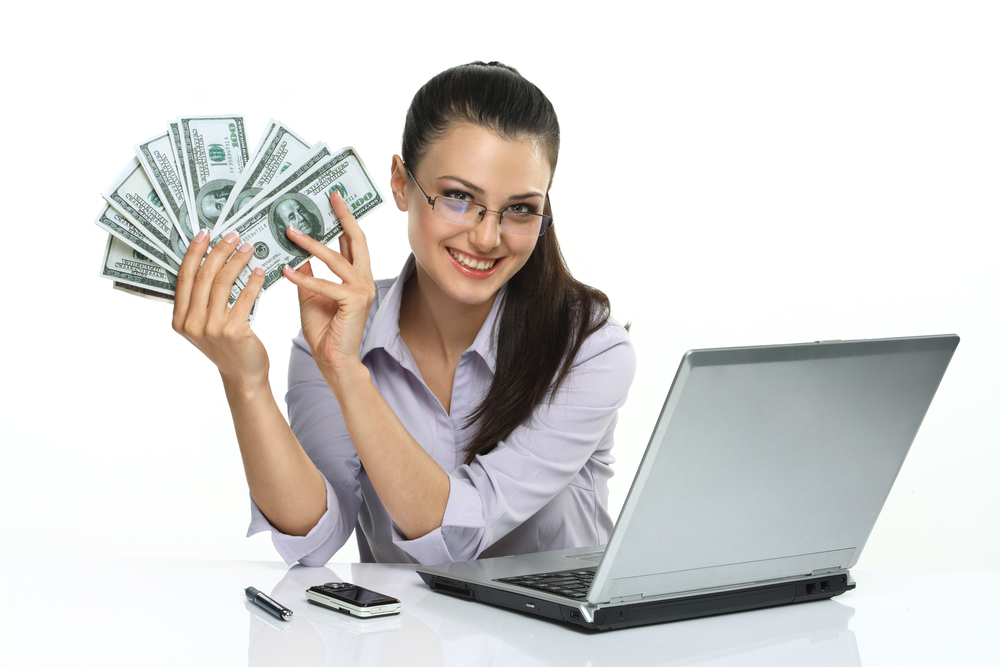 the right way to execute cash advance financial loans